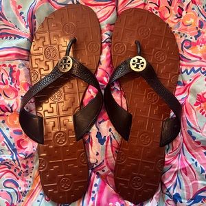 Tory Burch Sandles